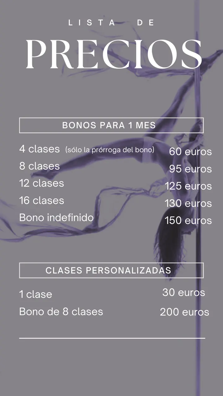 IPD Villafranquesa — estudio de fitness-studio en Alicante — 4