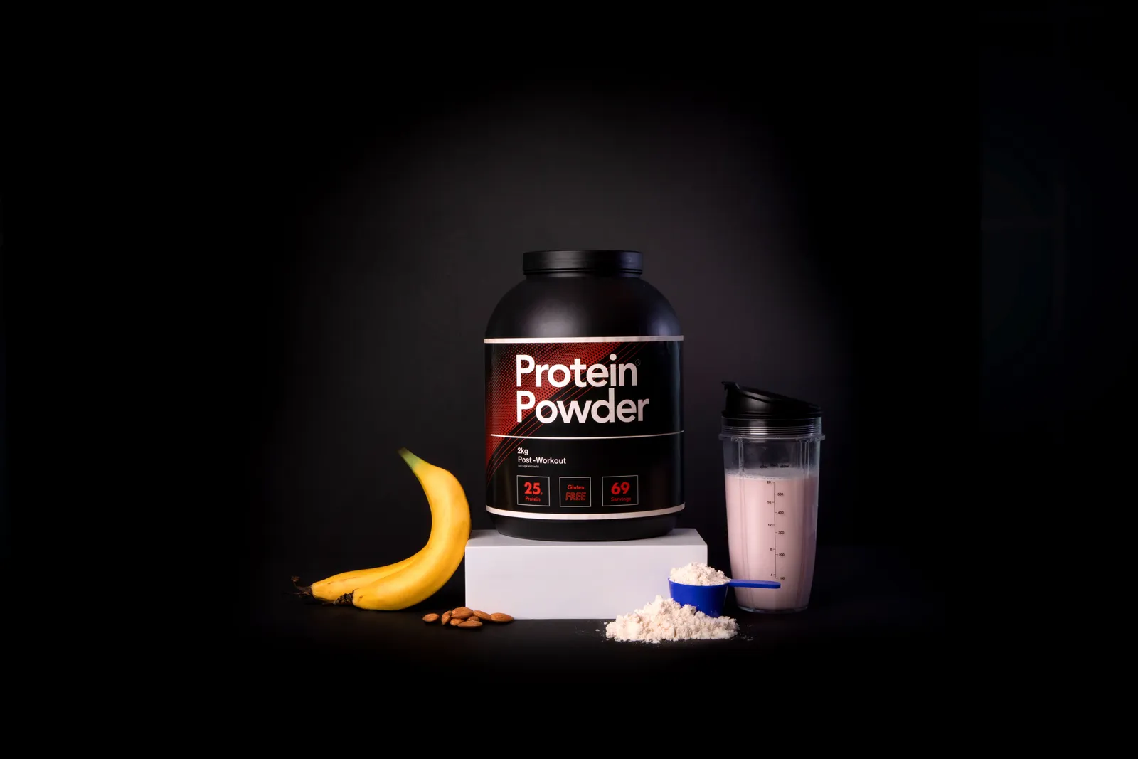 América Fitness Studio — estudio de fitness-studio en Las Palmas de Gran Canaria — 3
