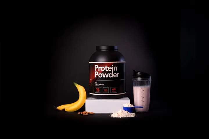 América Fitness Studio — estudio de fitness-studio en Las Palmas de Gran Canaria — 6