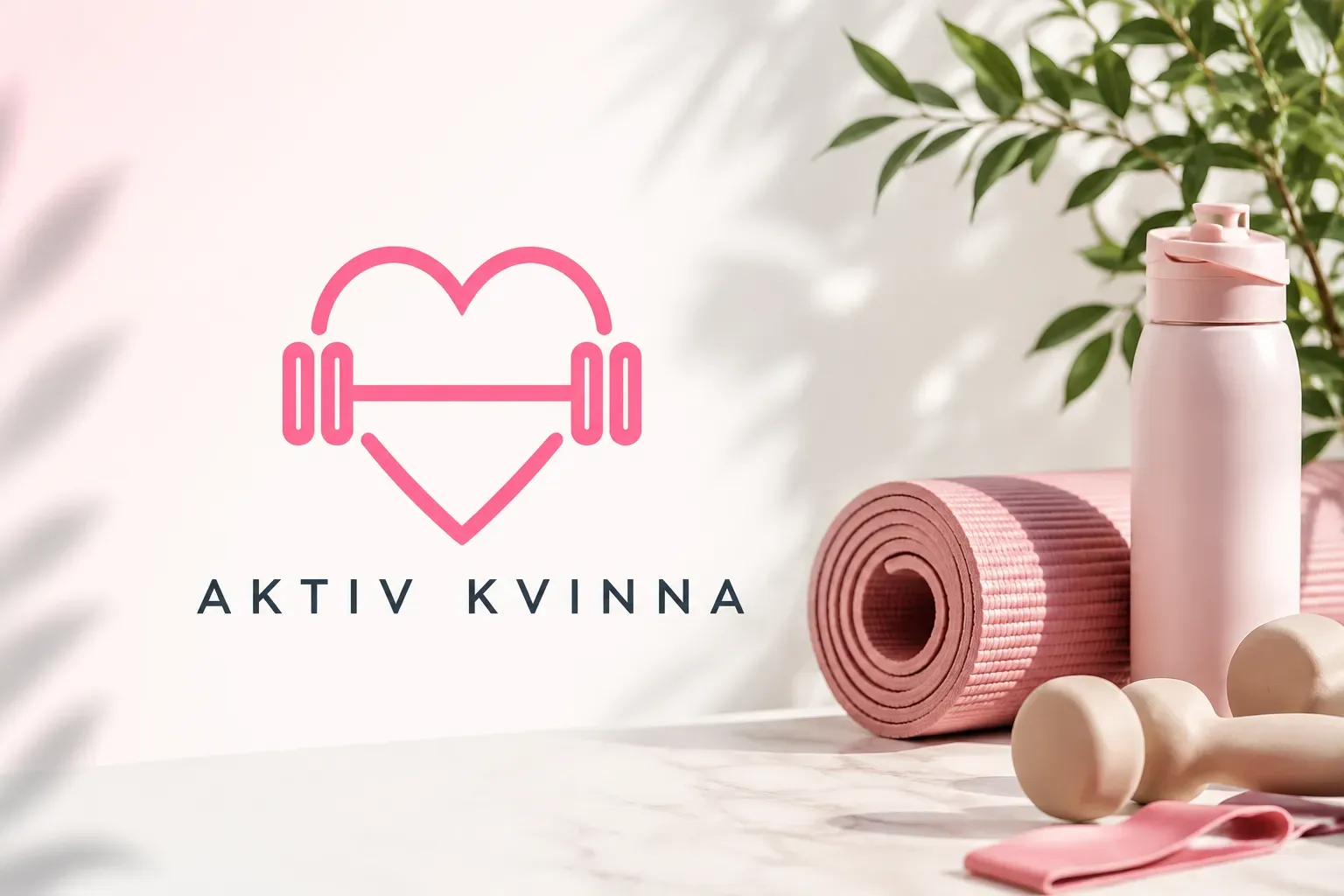 Fitness Development Scandinavia AB Aktiv Kvinna Träningsstudios — träningsstudio i Johanneshov, Johanneshov — 2