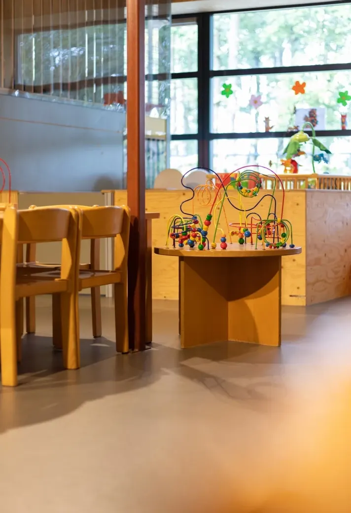 Club Pellikaan Goirle — sportschool-studio in Goirle — 5