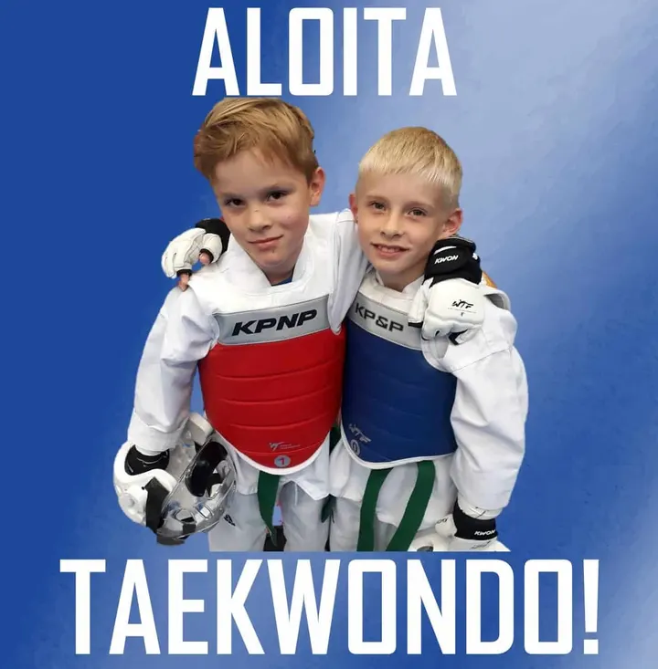 Budokwai ry — kamppailulajit-studio – Pitkämäki, Turku — 3