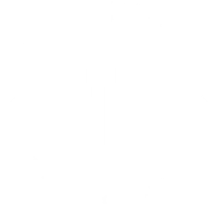 The Nox Box Company AB — crossfit-studio in Johanneshov, Stockholm — 2