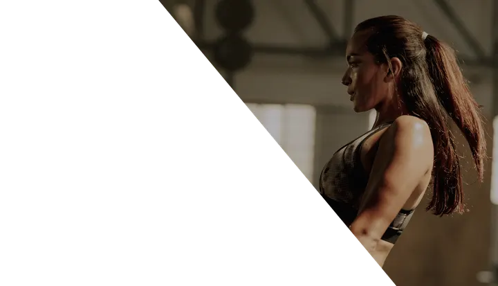 The Nox Box Company AB — crossfit-studio in Stockholm — 4