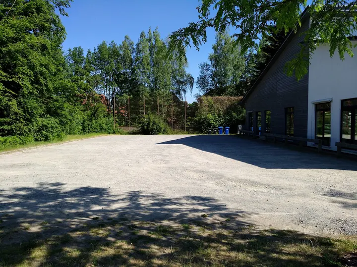 Asia Fitness-schule — fitnessstudio in Gifhorn, Stadt, Gifhorn — 2