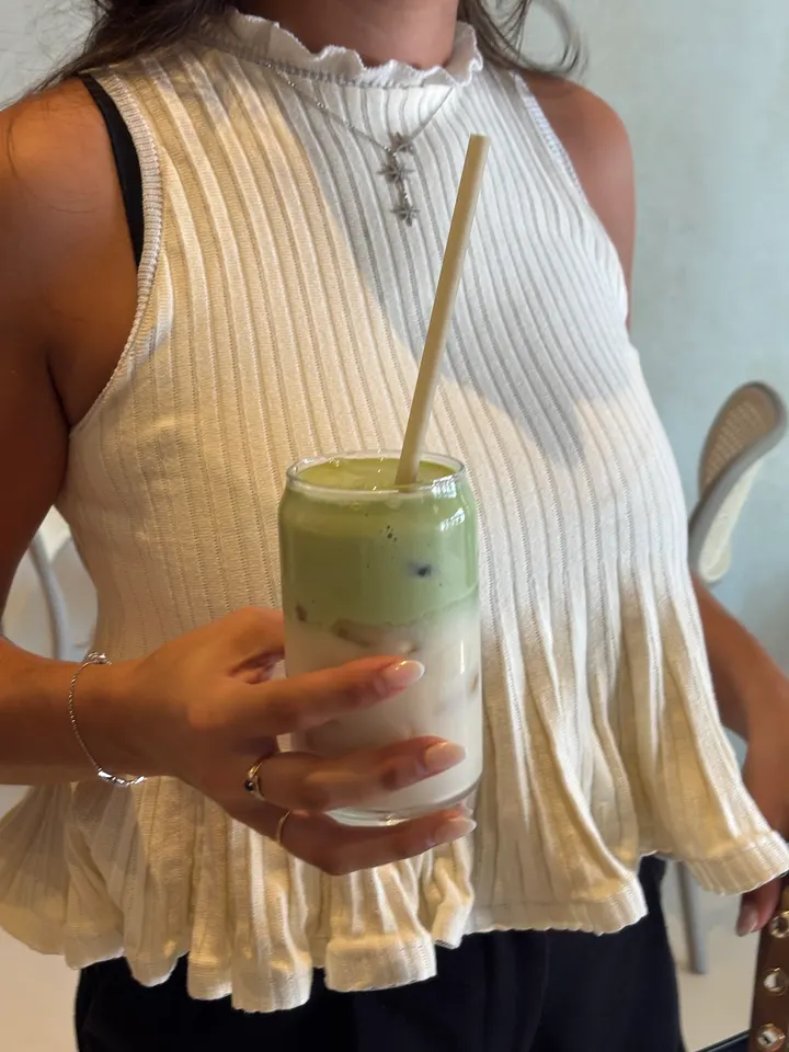 Hozho — pilates-studio à Nice — 5
