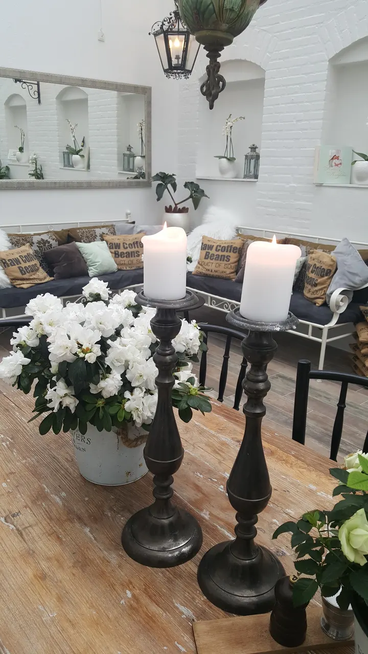 Ballroom Fitness ApS — Træningsstudio i Vesterbro, København SV