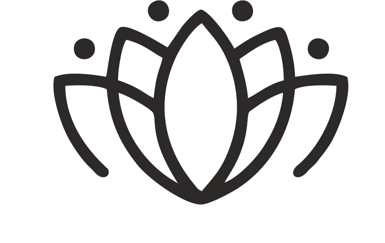 Pure Pilates - Plaza Ireneo — pilates-studio i Barrio Nuevo, Santa Cruz de Tenerife — bild 3
