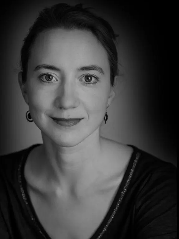 ArTiMouv — danse-studio à Bellecroix, Metz — 2