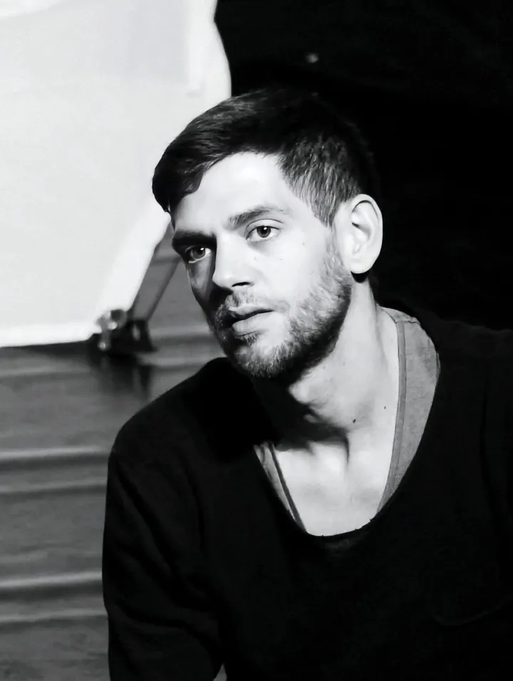 ArTiMouv — danse-studio à Bellecroix, Metz — 3