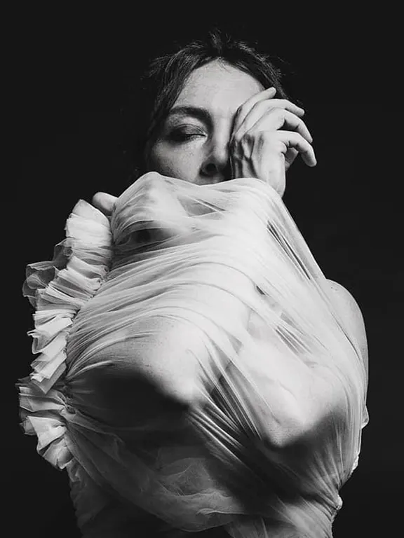 ArTiMouv — danse-studio à Metz — 3