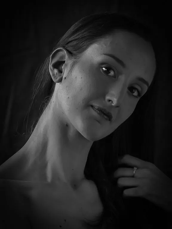 ArTiMouv — danse-studio à Metz — 4
