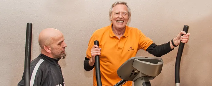 Fit + Vital — fitnessstudio in Vilsen, Bruchhausen-Vilsen — 3
