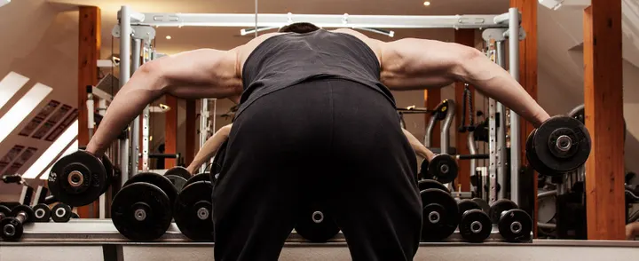 Fit + Vital — fitnessstudio in Bruchhausen-Vilsen — 6
