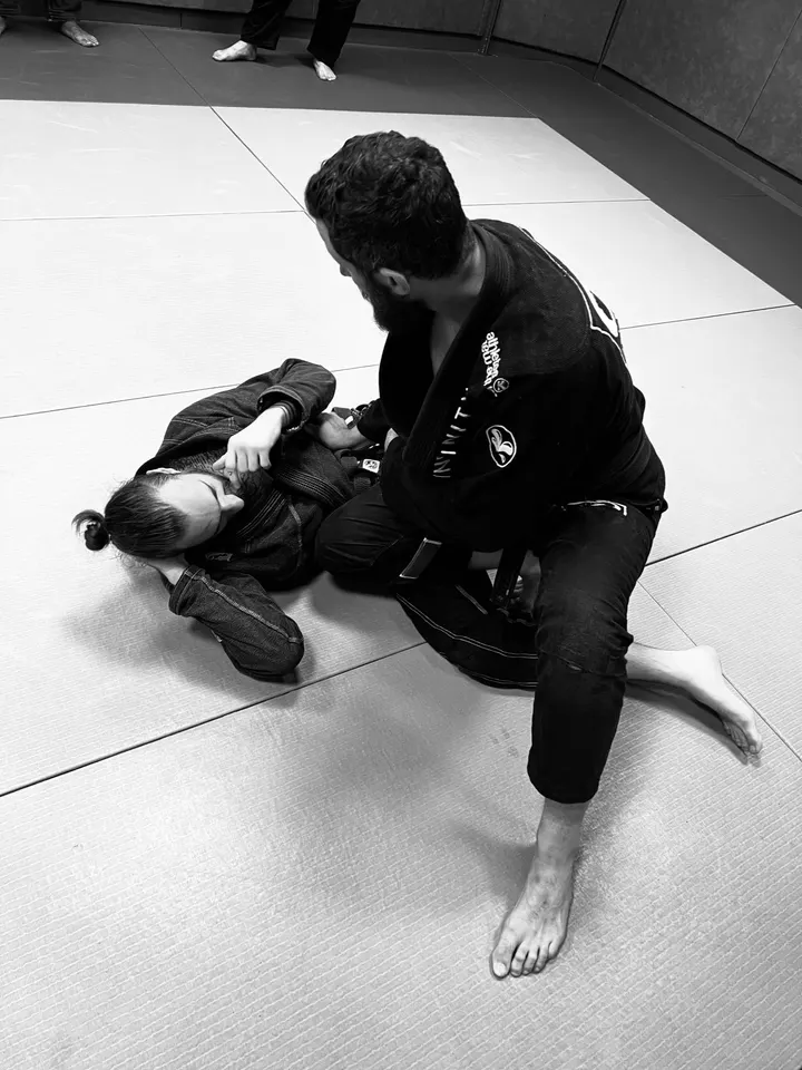 i5BJJ — JJB à Paris 5e Arrondissement, Paris