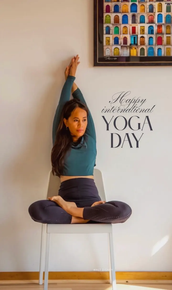 Beesyo — Pilates em Mafamude, Vila Nova de Gaia