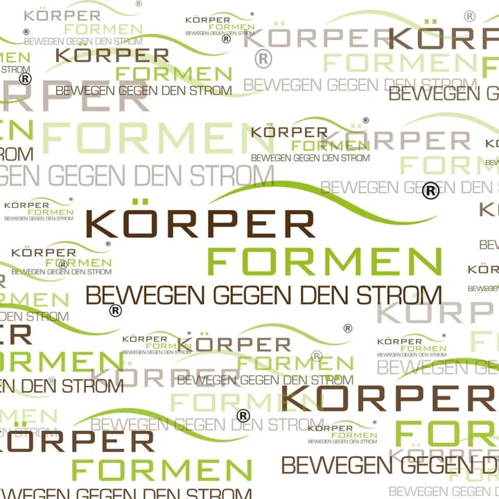 Körperformen Holzwickede - EMS Gesundheitsstudio — ems-training-studio in Holzwickede — 3