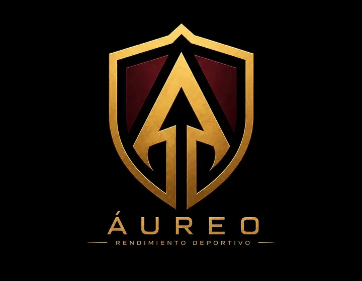 Aureo Rendimiento Deportivo — Fuerza en Barrio La Mina, Majadahonda
