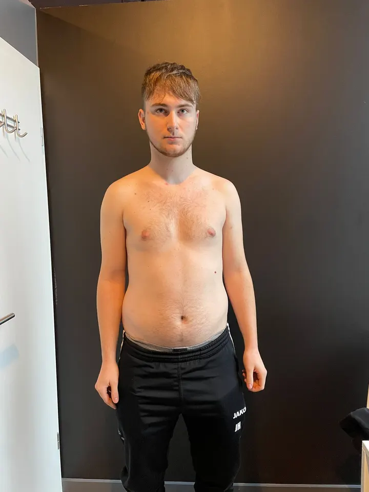 SO-HealthCoaching — pt-studio in Ralingen — 3