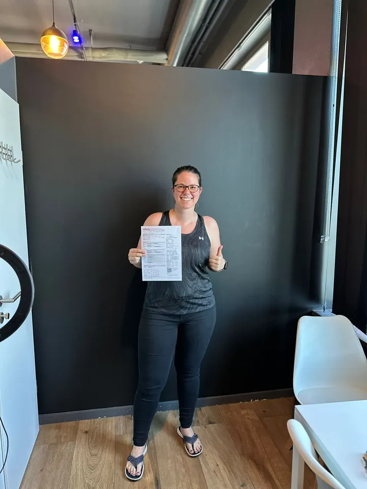 SO-HealthCoaching — pt-studio in Ralingen — 4