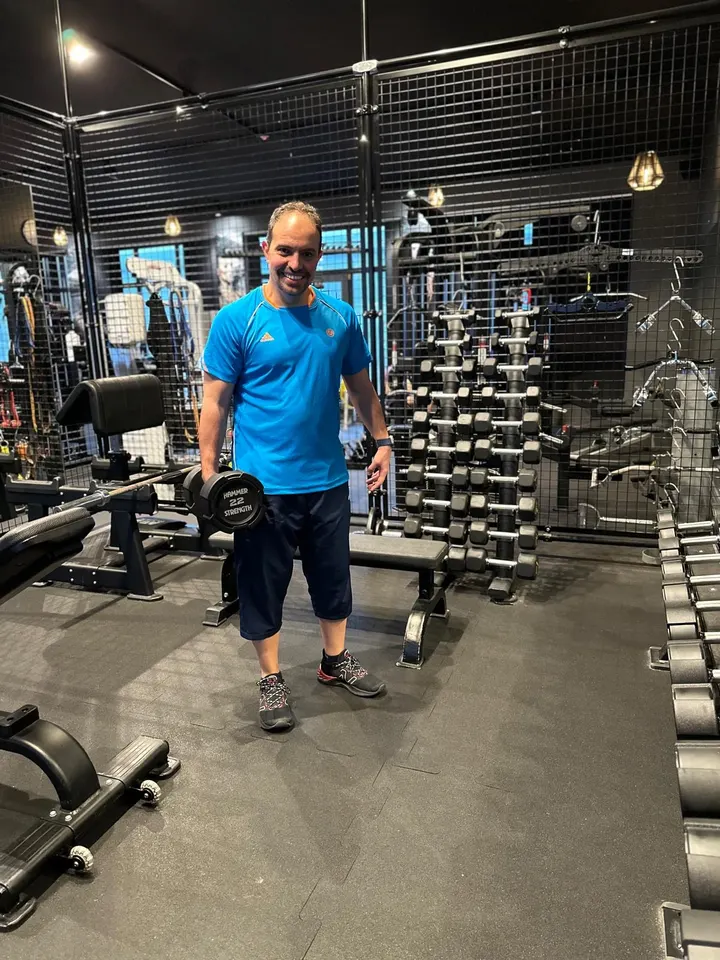 SO-HealthCoaching — pt-studio in Ralingen — 5