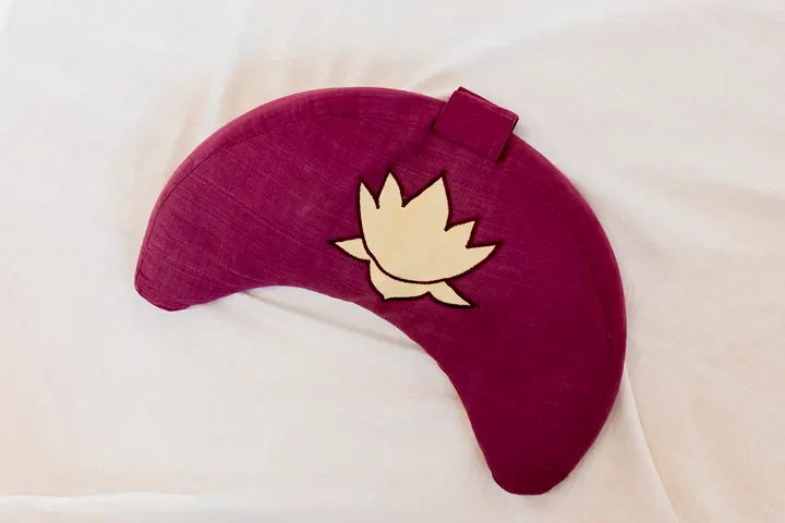 Phoenix arising - Yoga & Bewusstseinstraining in Dresden und Freital — yoga-studio in Dresden — 3
