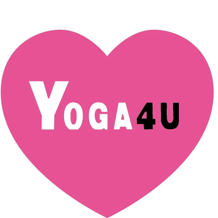 yoga4u Majadahonda — Yoga en Majadahonda