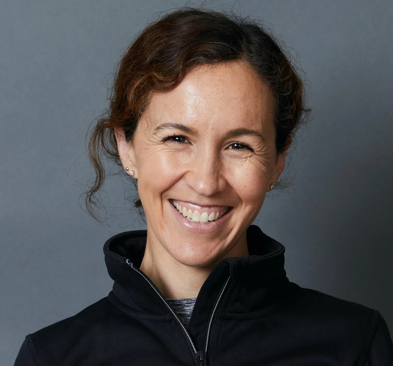 APPI Clinics - Hampstead — pilates-studio in London — 4