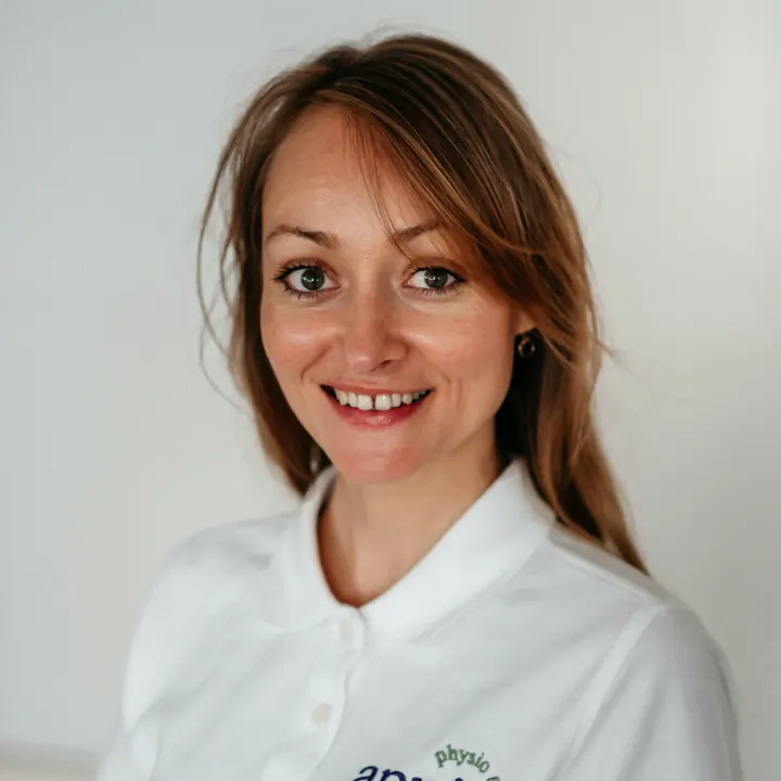 APPI Clinics - Hampstead — Pilates in Gospel Oak, London
