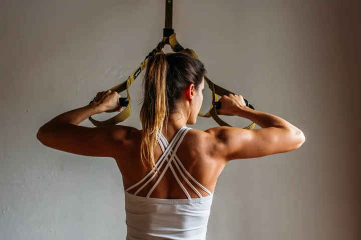 BodyMind — Ginásio em Vila Real de Santo António