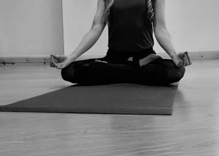 Emmas Pilates & Well-being — pilates-studio in Scunthorpe — 3