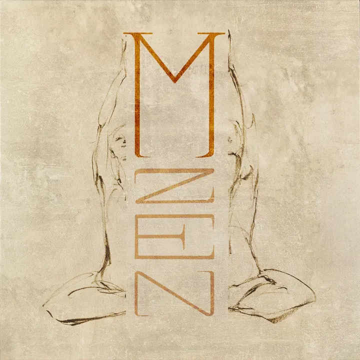 Yoga M Zen — yoga-studio aux Rouvalets, Elbeuf — 2