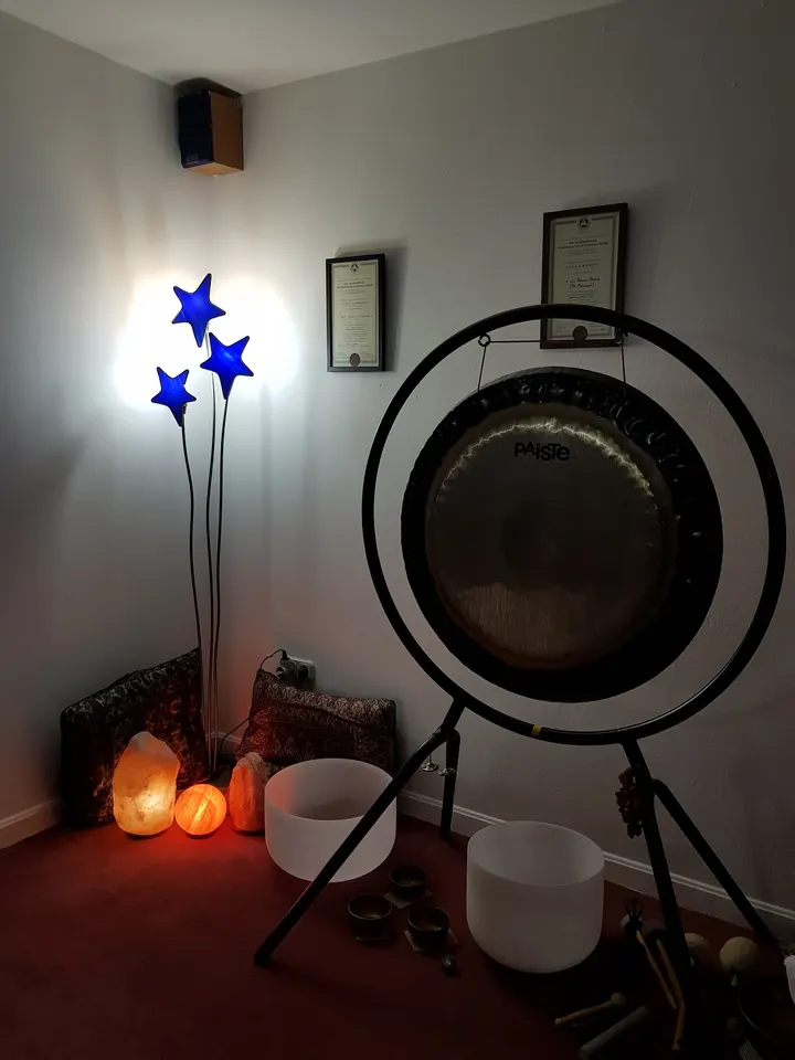 Centro Surya, Yoga, Pilates, Herbolario — yoga-studio en La Vega, León — 2
