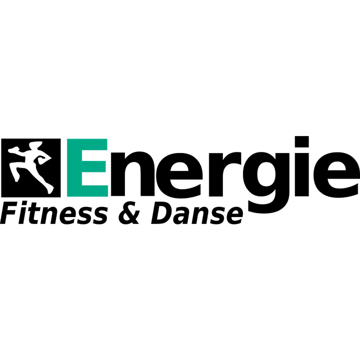 Energie Fitness — salle de fitness-studio à Orange — 5