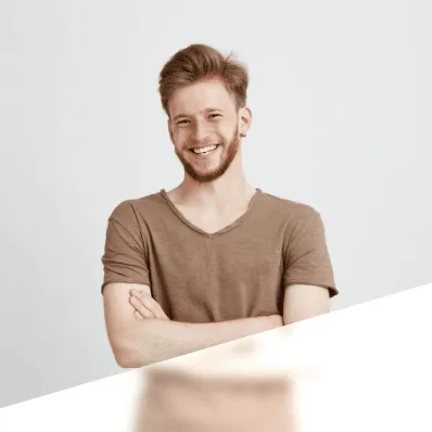 Winfried Spieker Spieker Fitness - Schwabmünchen — träningsstudio i München — 2