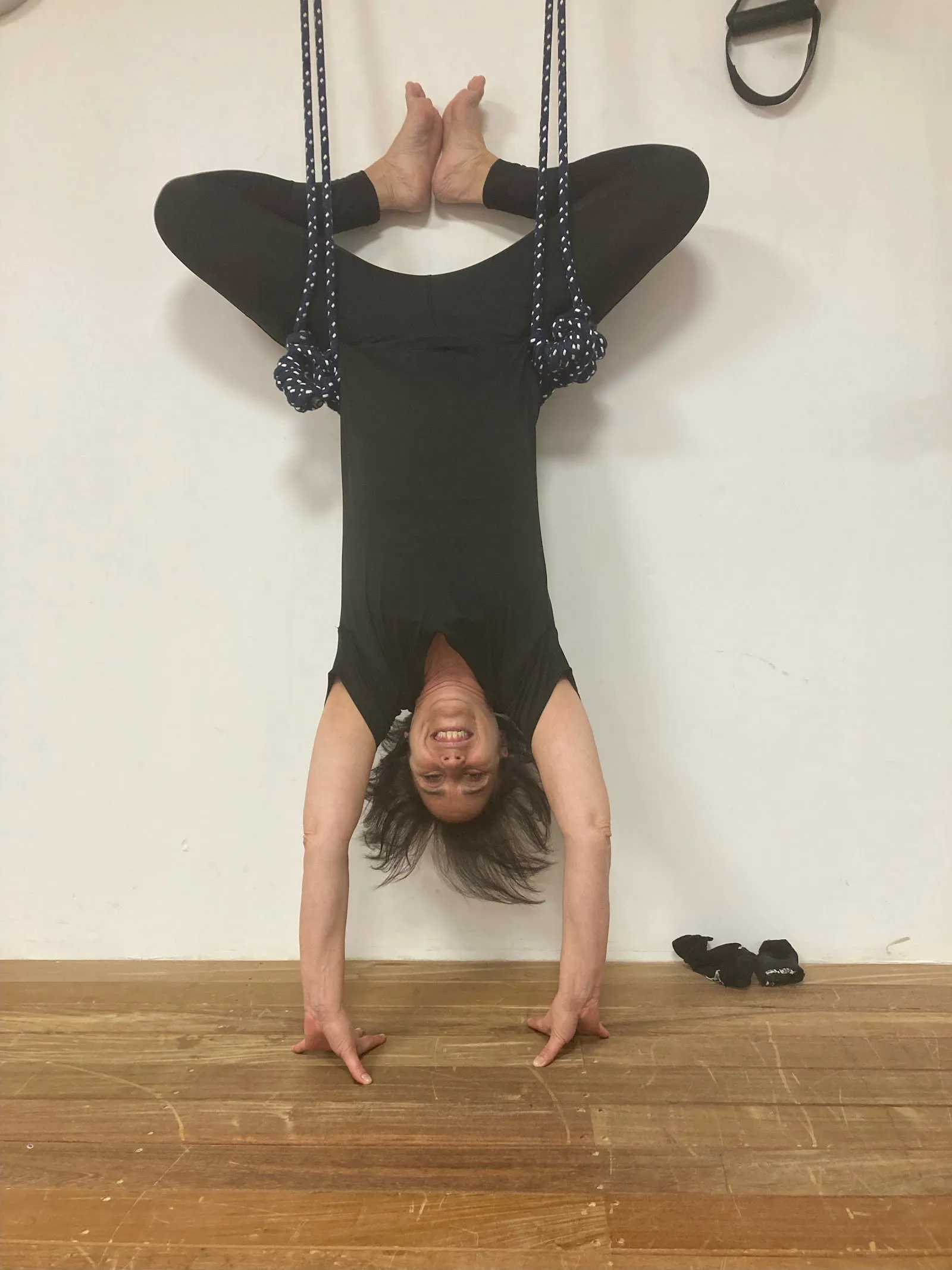 Asoacionbaleardepilates — pilates-studio en Santa Eulària des Riu — 2