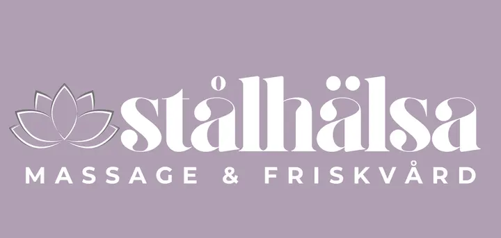 Stålhälsa — wellness-studio i unknown — 3
