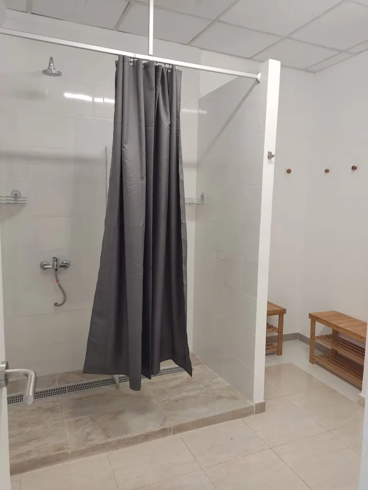 Kraken Fitness — estudio de fitness-studio en Eixample, Tarragona — 2