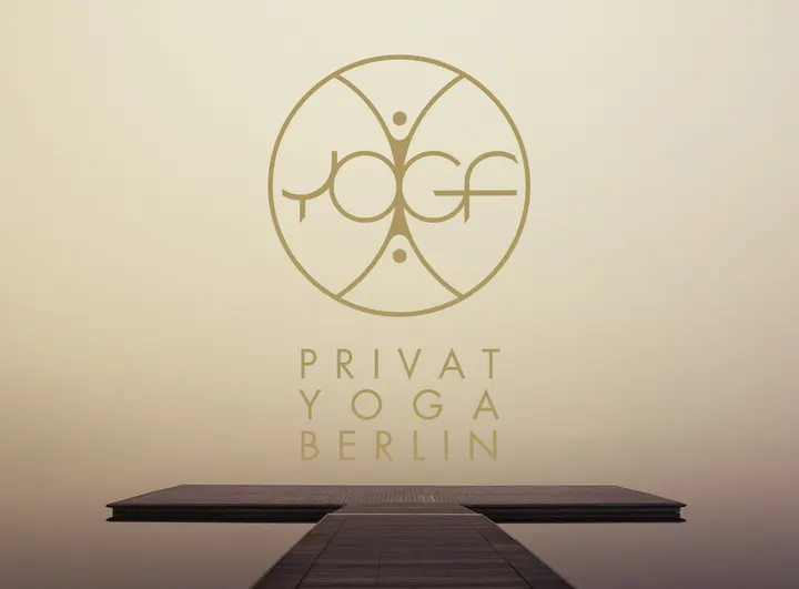 Privat-Yoga Berlin — yoga-studio in Berlin — 3