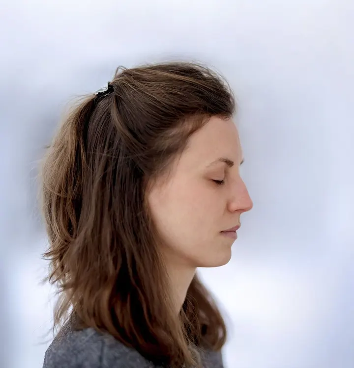 Transzendentale Meditation Dortmund — meditation-studio in Aplerbeck, Dortmund — 2