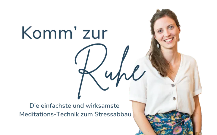 Transzendentale Meditation Dortmund — Meditation in Aplerbeck, Dortmund