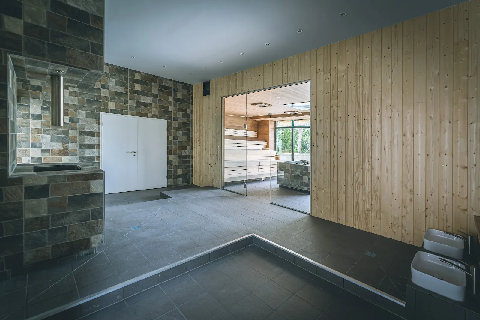 Löwen Fitness Lengede — fitnessstudio in Lengede-Broistedt — 5