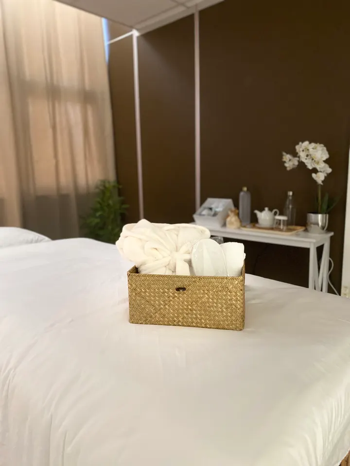 Maison d'Excellence Wellness Nutritionniste — pilates-studio à Aix-en-Provence — 3