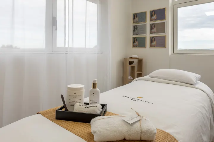 Maison d'Excellence Wellness Nutritionniste — Pilates à La Duranne, Aix-en-Provence