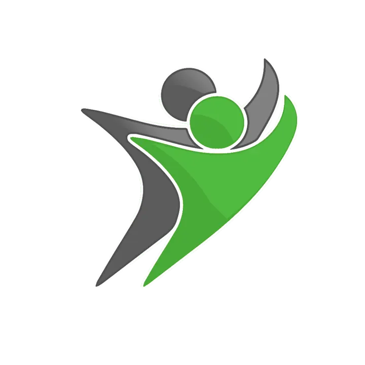 New Bodies Gymnasium — Fitness Studio in Fairfield, Buxton