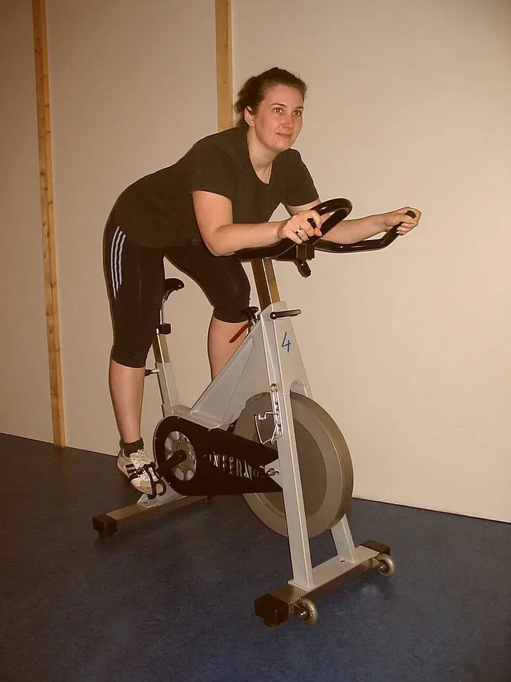 Physio Vital — pt-studio in Langballig — 4