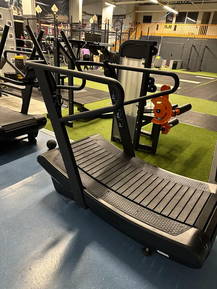 Sunset TL — fitnessstudio – Haapaniemi, Kuopio — 2