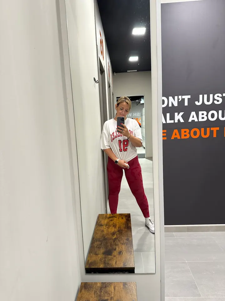 Iconic Gym — estudio de fitness-studio en Terrassa — 3