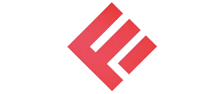 Evolution Fitness Leicester — Fitness Studio in South Wigston, Leicester