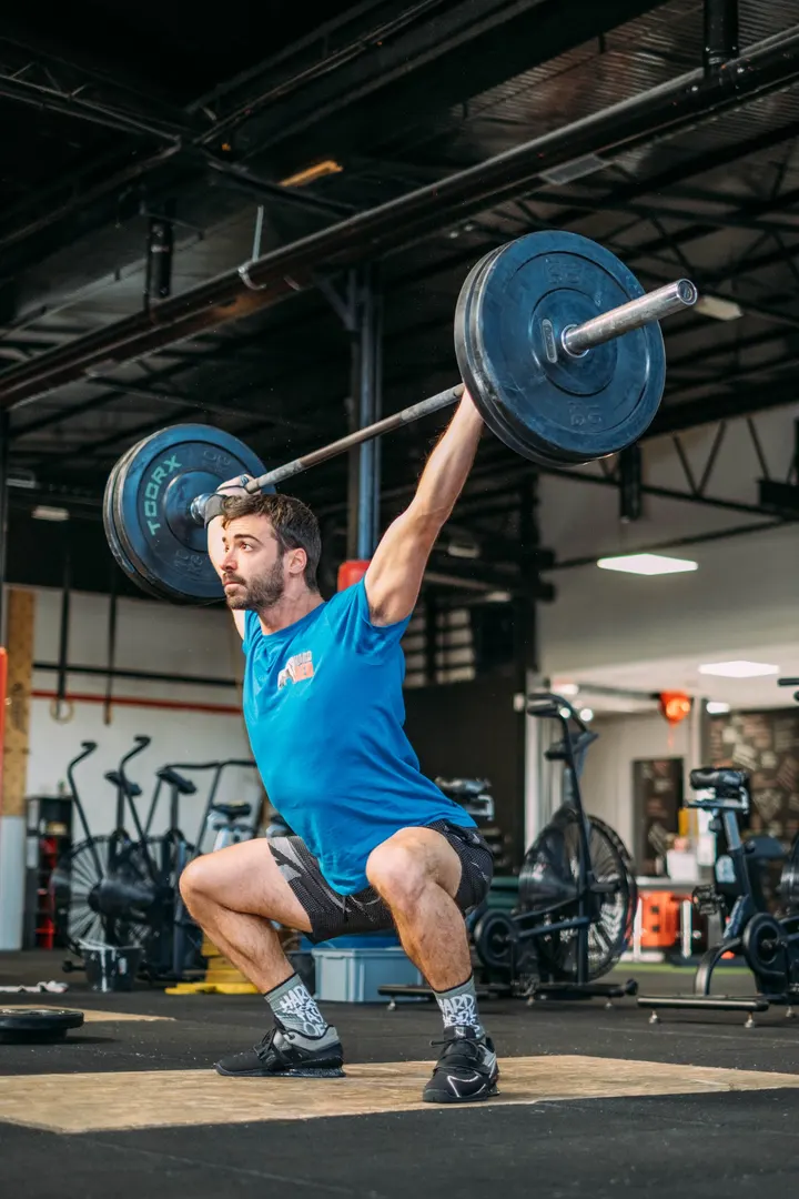 Aurelia Sport e Fitness Officine — palestre-studio a Massimina, Roma — 3